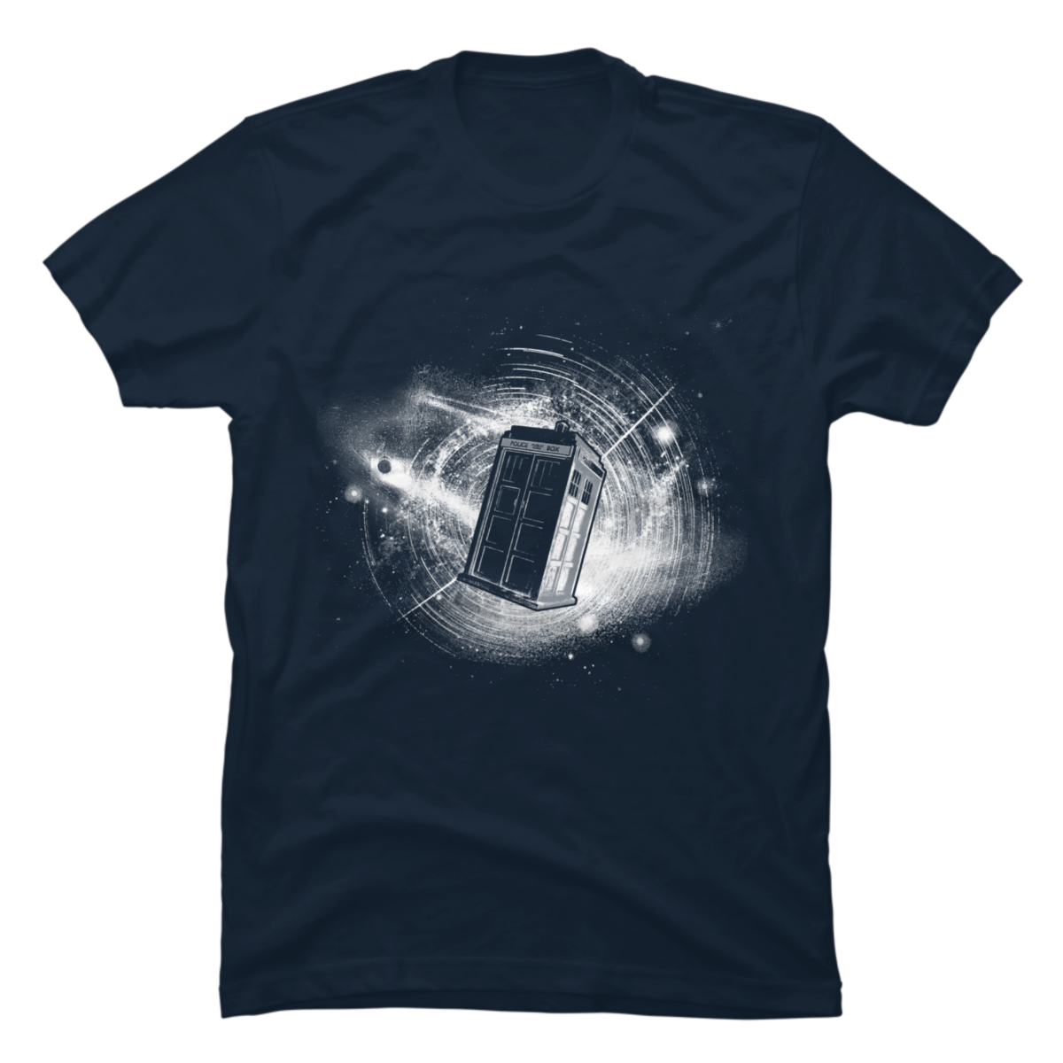 time travel t shirt time travel t shirt